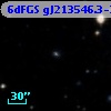 6dFGS gJ213546.3-264256
