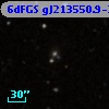 6dFGS gJ213550.9-290230