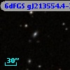 6dFGS gJ213554.4-291455