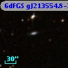 6dFGS gJ213554.8-294612