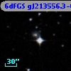 6dFGS gJ213556.3-093722