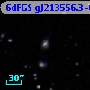 6dFGS gJ213556.3-095021
