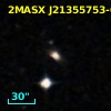 6dFGS gJ213557.6-085328