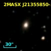 6dFGS gJ213558.5-315503