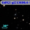 6dFGS gJ213600.4-563823