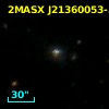 6dFGS gJ213600.5-561435