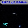 6dFGS gJ213600.8-113329