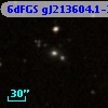 6dFGS gJ213604.1-301131