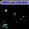 6dFGS gJ213610.0-311348