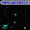 6dFGS gJ213612.1-831648