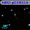 6dFGS gJ213612.4-161328