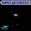 6dFGS gJ213613.7-092443