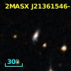 6dFGS gJ213615.5-563041