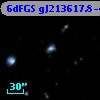 6dFGS gJ213617.8-465249