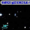 6dFGS gJ213621.6-621132