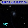 6dFGS gJ213622.3-175255