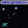 6dFGS gJ213622.7-440521