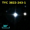 TYC 3822-243-1