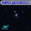6dFGS gJ213625.2-331707