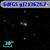 6dFGS gJ213628.7-311220