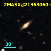 6dFGS gJ213630.6-035929
