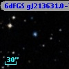 6dFGS gJ213631.0-795249