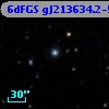 6dFGS gJ213634.2-541637