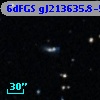 6dFGS gJ213635.8-502642