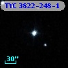 TYC 3822-248-1