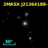 6dFGS gJ213641.9-561519