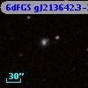 6dFGS gJ213642.3-295931