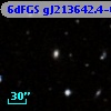 6dFGS gJ213642.4-064244
