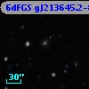 6dFGS gJ213645.2-831002