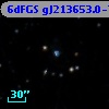 6dFGS gJ213653.0-782229