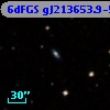 6dFGS gJ213653.9-550452