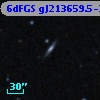 6dFGS gJ213659.5-345244