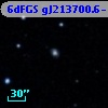 6dFGS gJ213700.6-121448