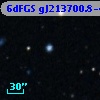 6dFGS gJ213700.8-481941