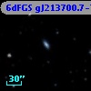 6dFGS gJ213700.7-773426