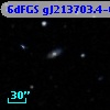 6dFGS gJ213703.4-091029