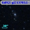 6dFGS gJ213703.5-340105