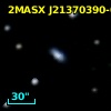 6dFGS gJ213703.9-073518