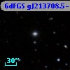 6dFGS gJ213708.5-165307