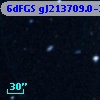 6dFGS gJ213709.0-330413