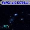 6dFGS gJ213709.1-321350
