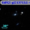 6dFGS gJ213713.5-621440