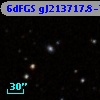 6dFGS gJ213717.8-735317