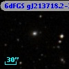 6dFGS gJ213718.2-280932
