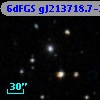 6dFGS gJ213718.7-203235