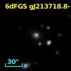 6dFGS gJ213718.8-523714